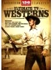 Westerns